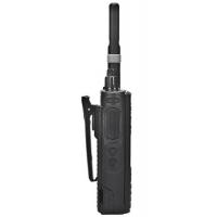 Портативная рация Motorola DP4801 VHF (136-174 МГц) изображение 4