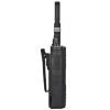 Портативная рация Motorola DP4801 VHF (136-174 МГц) изображение 4