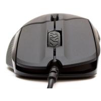 Мышка SteelSeries Rival 310 black (62433) изображение 5