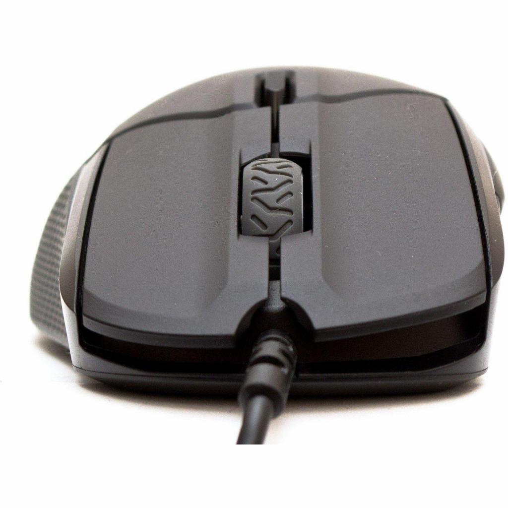 Мишка SteelSeries Rival 310 black (62433) зображення 5