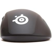 Мышка SteelSeries Rival 310 black (62433) изображение 6
