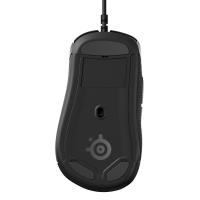 Мышка SteelSeries Rival 310 black (62433) изображение 8