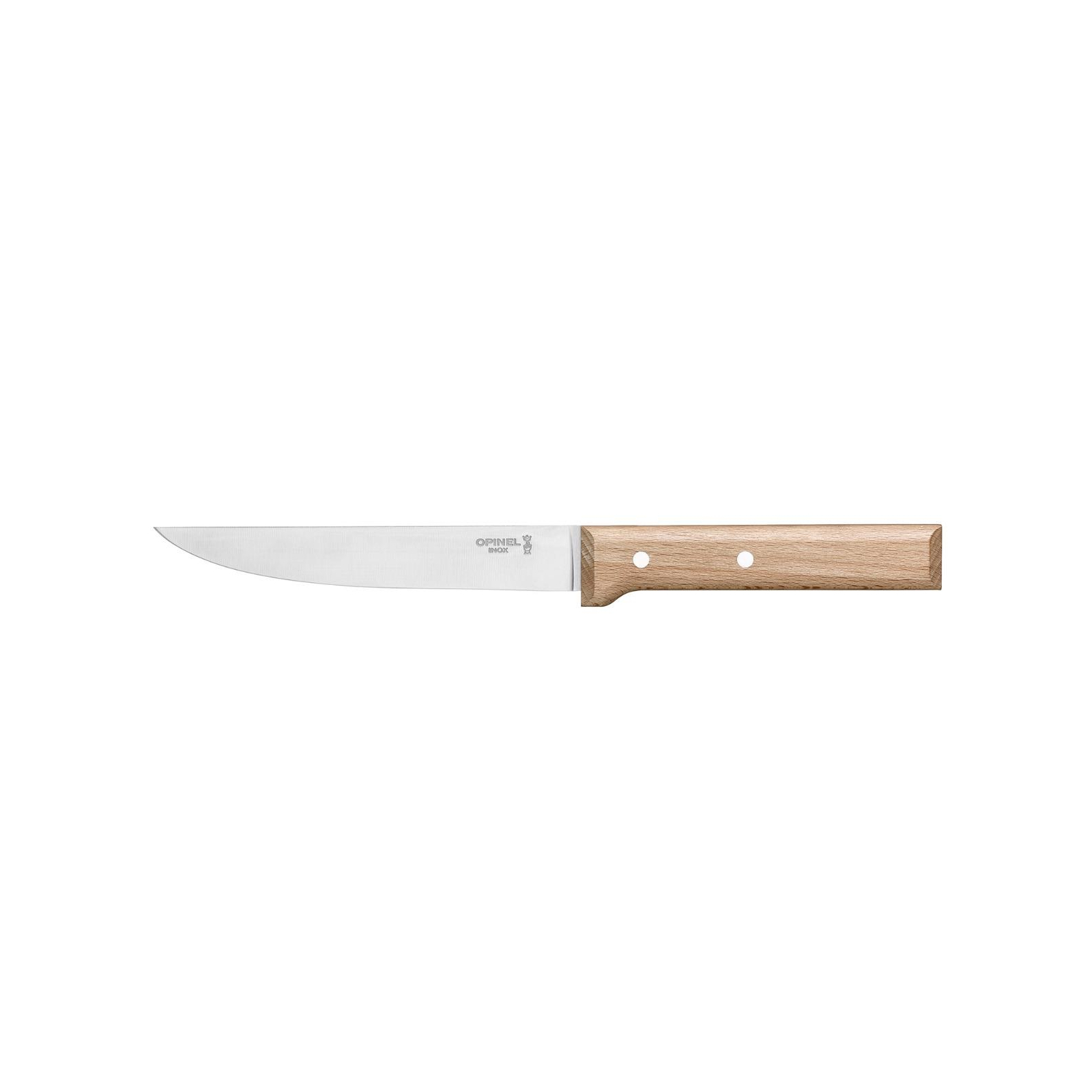 Кухонный нож Opinel Carving knife №120 (001820)