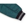 Куртка детская Snowimage с капюшоном на манжетах (SICMY-G308-128B-green) изображение 9