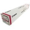 Тонер Canon T01 IPC800/700 MAG. (8068B001)