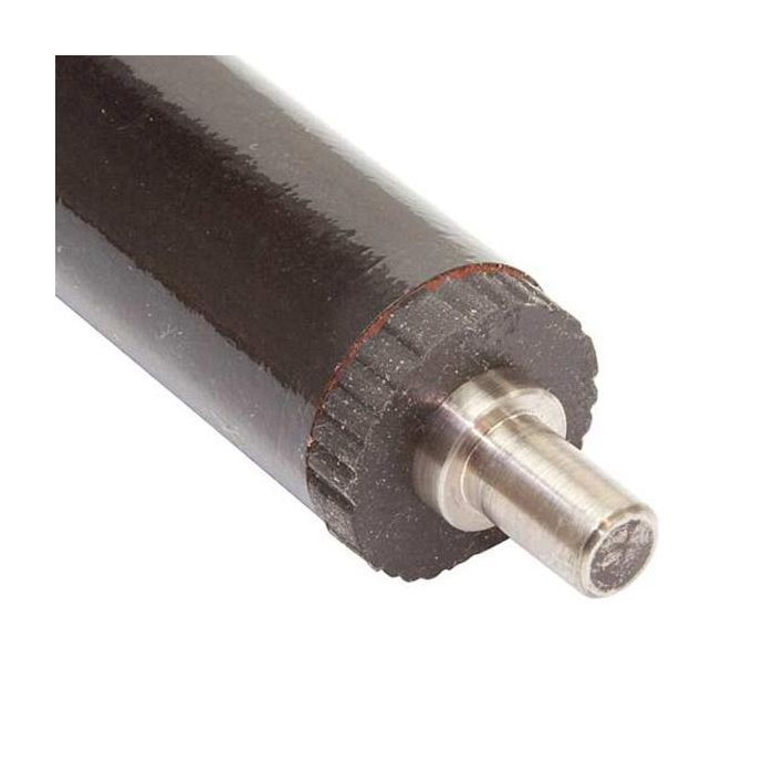 Вал резиновый Canon iR-2016/2020 BASF (BASF-FC6-4453-000) изображение 3