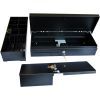Денежный ящик ІКС FT4617Black,24V с крышкой монетницы (FT4617LID(24V)) изображение 2