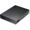 Коммутатор сетевой ZyXel MES3500-10 (MES3500-10-EU01V1F) изображение 3