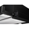 Вытяжка кухонная Minola HTL 6012 BL 450 LED изображение 6