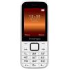 Мобільний телефон Prestigio PFP1243 Duo Wize G1 White (PFP1243DUOWHITE)