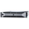 Сервер Dell 210-R730XD-14HDD