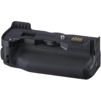 Цифровой фотоаппарат Fujifilm X-H1 + VPB-XH1 Black (16568767) изображение 10