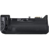 Цифровой фотоаппарат Fujifilm X-H1 + VPB-XH1 Black (16568767) изображение 11