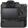 Цифровий фотоапарат Fujifilm X-H1 + VPB-XH1 Black (16568767) зображення 2