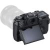 Цифровий фотоапарат Fujifilm X-H1 + VPB-XH1 Black (16568767) зображення 7