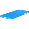 Чехол для мобильного телефона MakeFuture Ice Case (PP) для Apple iPhone 8 Blue (MCI-AI8BL) изображение 4