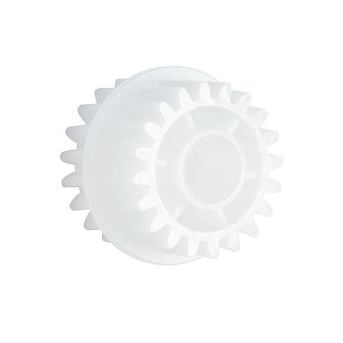 Шестерня узла закрепления HP LJ P3005 20T RU5-0957-000CN BASF (BASF-RU5-0957-000)