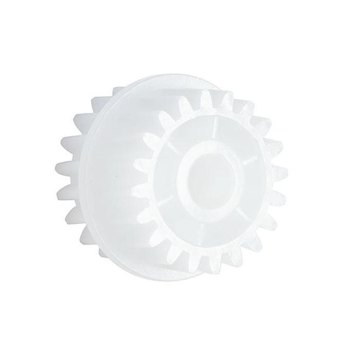 Шестерня узла закрепления HP LJ P3005 20T RU5-0957-000CN BASF (BASF-RU5-0957-000) зображення 2