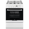 Плита Electrolux EKK96498CW изображение 2