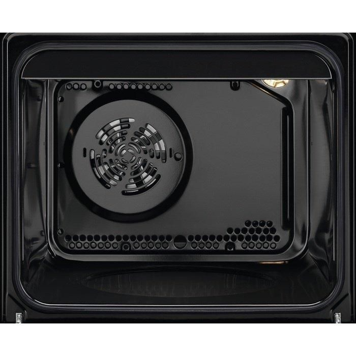Плита Electrolux EKK96498CX изображение 7