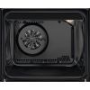 Плита Electrolux EKK96498CW изображение 7