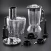 Кухонный комбайн Russell Hobbs Desire (24730-56) изображение 2
