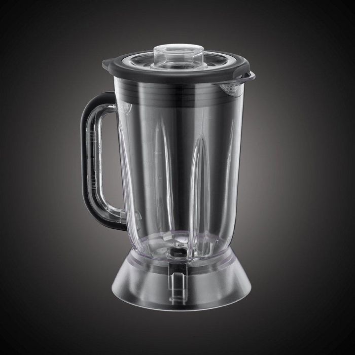 Кухонный комбайн Russell Hobbs Desire (24730-56) изображение 3