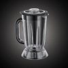 Кухонный комбайн Russell Hobbs Desire (24730-56) изображение 3