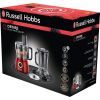 Кухонный комбайн Russell Hobbs Desire (24730-56) изображение 6
