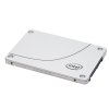 Накопитель SSD 2.5" 1,9TB INTEL (SSDSC2KG019T701) изображение 2