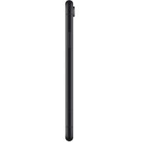 Мобильный телефон Apple iPhone XR 256Gb Black (MRYJ2FS/A) изображение 3