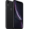 Мобильный телефон Apple iPhone XR 256Gb Black (MRYJ2FS/A) изображение 4