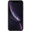 Мобильный телефон Apple iPhone XR 256Gb Black (MRYJ2FS/A)