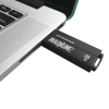 USB флеш накопитель Patriot 256GB Supersonic Magnum2 USB 3.1 (PEF256GSMN2USB) изображение 2