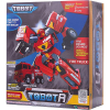 Трансформер Tobot Z (301005) изображение 6