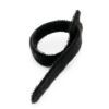 Держатель для кабеля Extradigital Cable Holders CC-916 (Black) * 5 (KBC1727) изображение 2