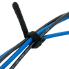 Держатель для кабеля Extradigital Cable Holders CC-916 (Black) * 5 (KBC1727) изображение 3