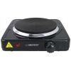 Настольная плита Esperanza EKH003K изображение 2