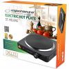 Настольная плита Esperanza EKH003K изображение 5