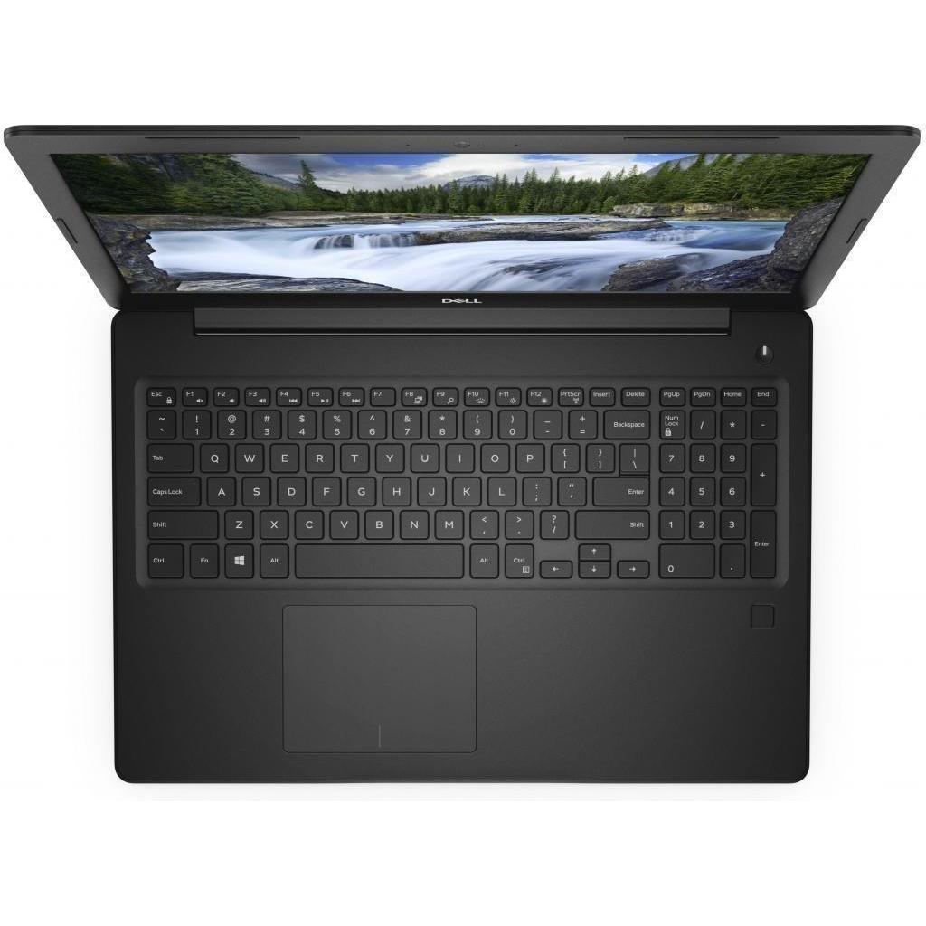 Ноутбук Dell Latitude 3590 (N028L359015EMEA-08) изображение 4