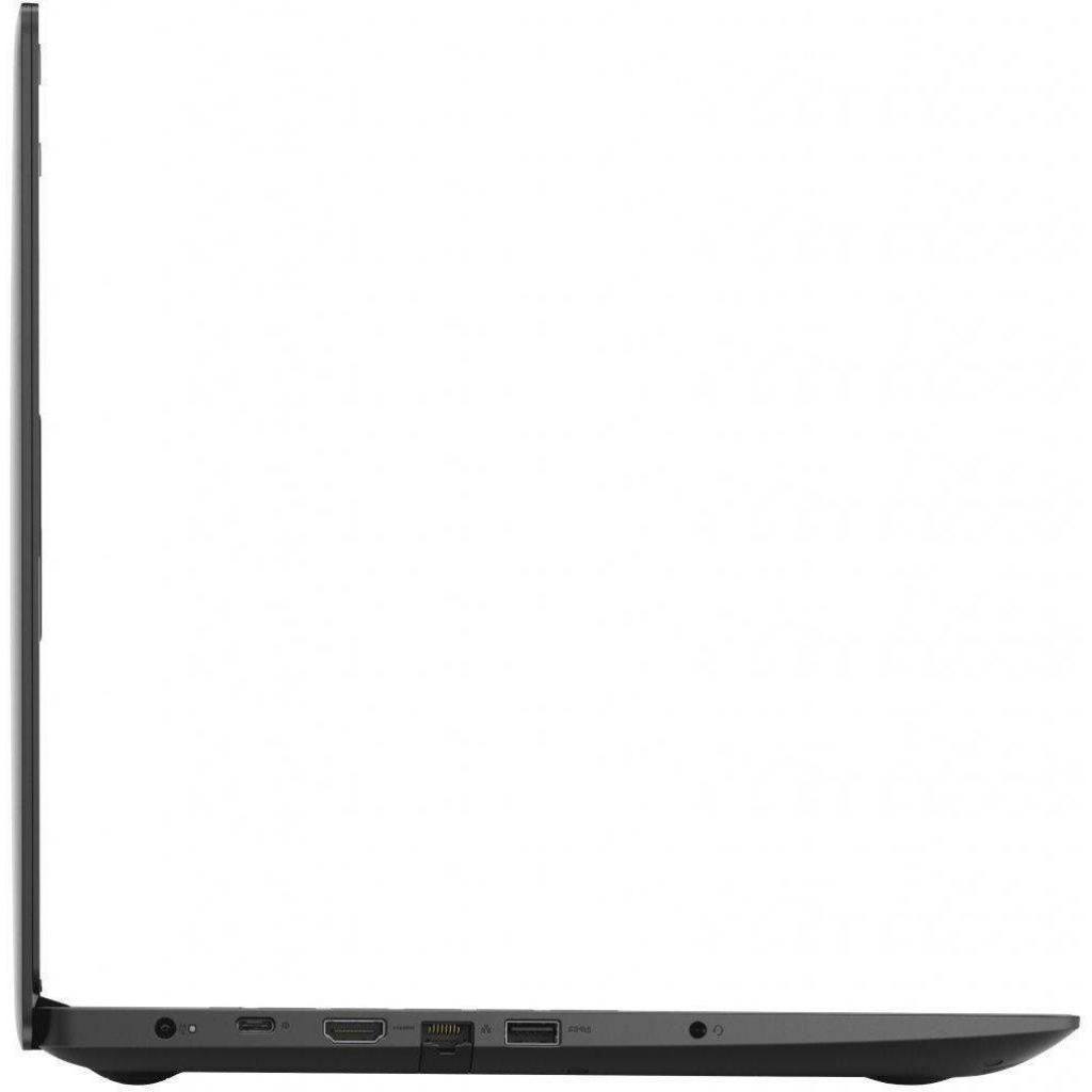 Ноутбук Dell Latitude 3590 (N028L359015EMEA-08) изображение 5