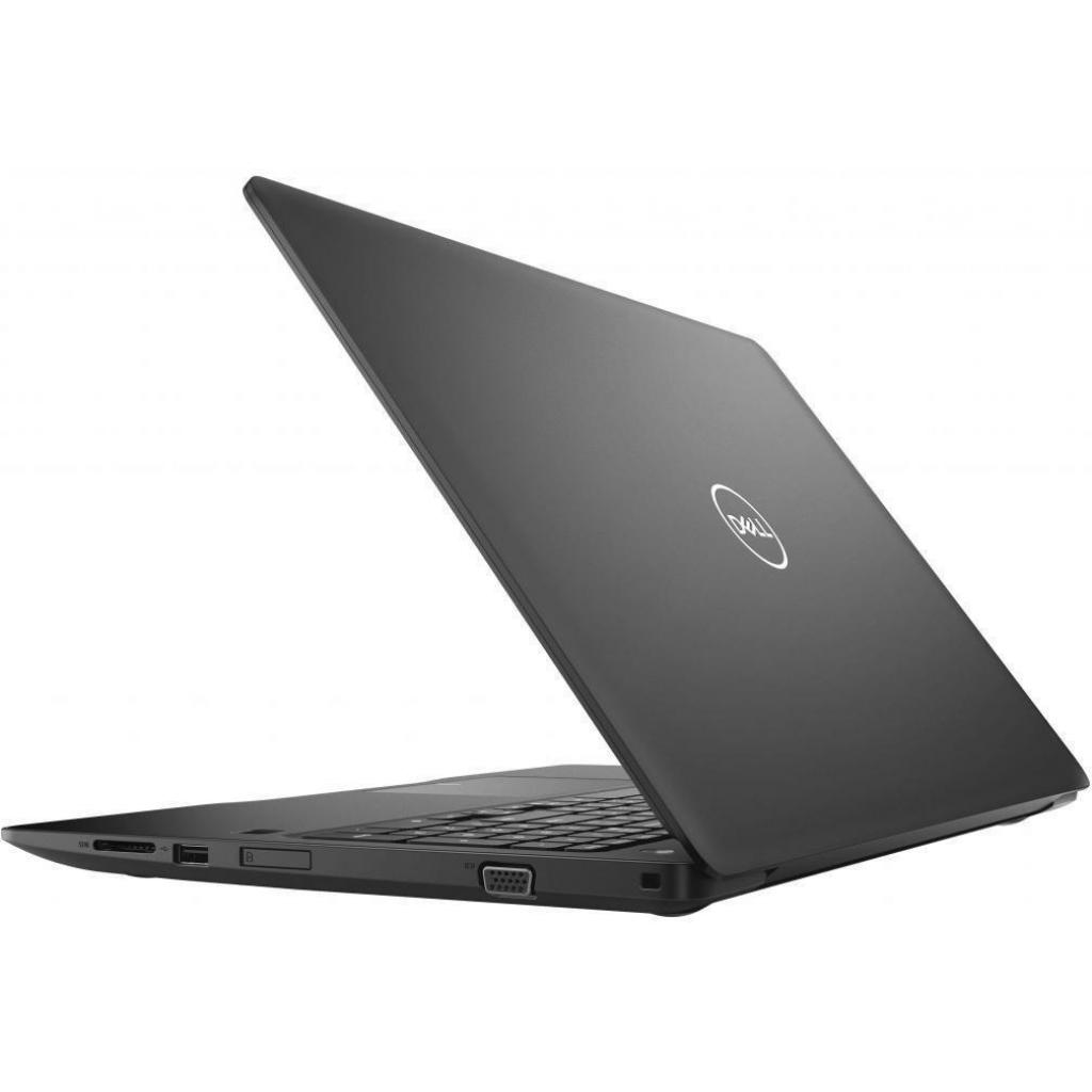 Ноутбук Dell Latitude 3590 (N028L359015EMEA-08) зображення 8