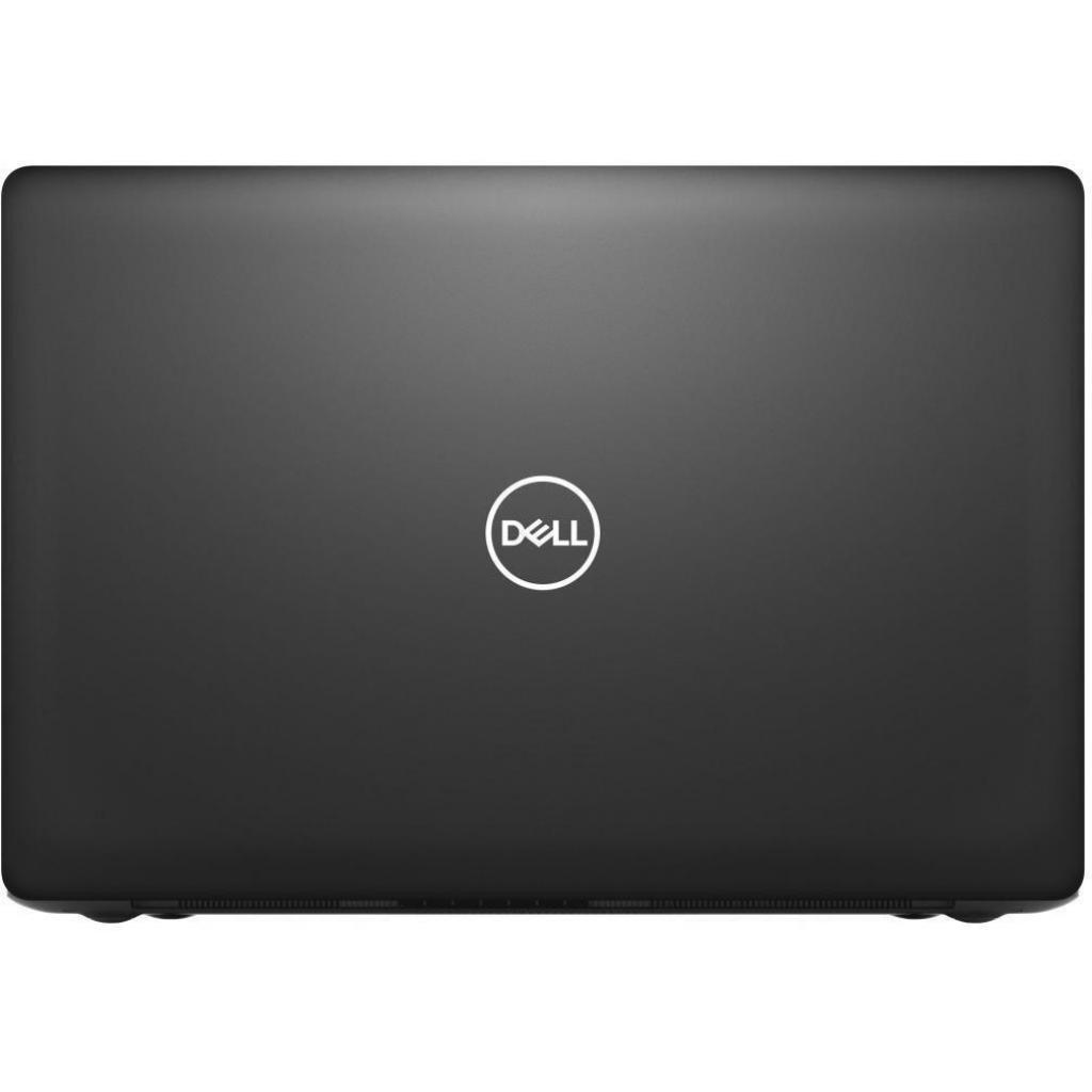 Ноутбук Dell Latitude 3590 (N028L359015EMEA-08) зображення 9