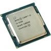 Процесор INTEL Core™ i3 6320 (CM8066201926904)