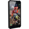 Чехол для мобильного телефона UAG Samsung Galaxy J7 (2018) Outback Black (211045114040) изображение 10