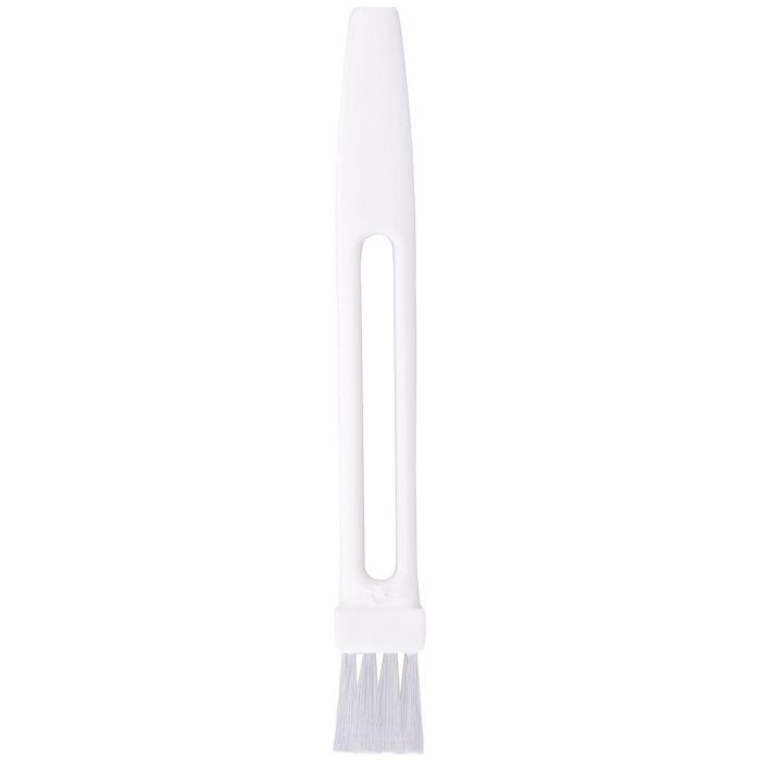 Зволожувач повітря Saturn ST-AH2110 зображення 3