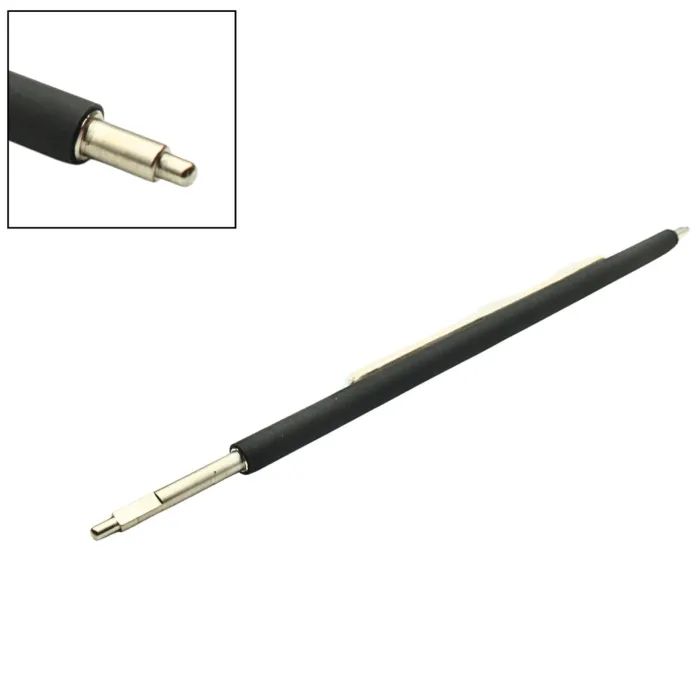 Вал магнітний Welldo Samsung CLP-310/315/320/325/CLX-3170/3175/3180/3185 (WD-DRS310)