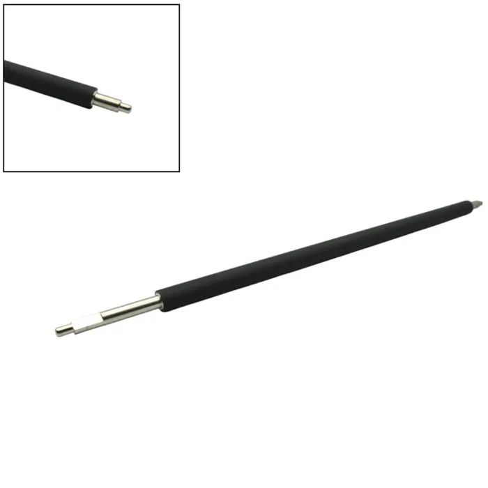 Вал магнитный Welldo Samsung CLP-310/315/320/325/CLX-3170/3175/3180/3185 (WD-DRS310)