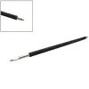 Вал магнитный Welldo Samsung CLP-310/315/320/325/CLX-3170/3175/3180/3185 (WD-DRS310)