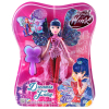 Кукла WinX Dreamix Муза (IW01451704) изображение 2